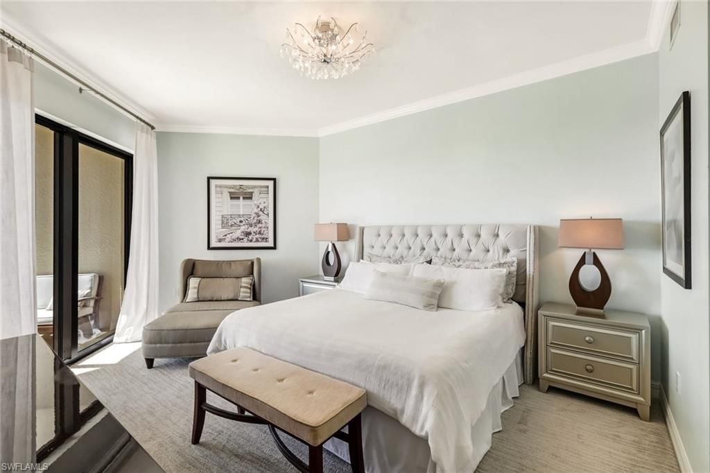 14380 Riva Del Lago Dr, Unit Apt 1802, Fort Myers, FL 33907 Photo