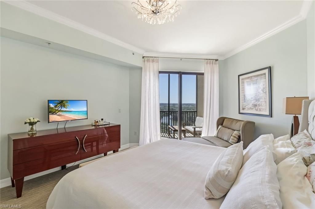 14380 Riva Del Lago Dr, Unit Apt 1802, Fort Myers, FL 33907 Photo