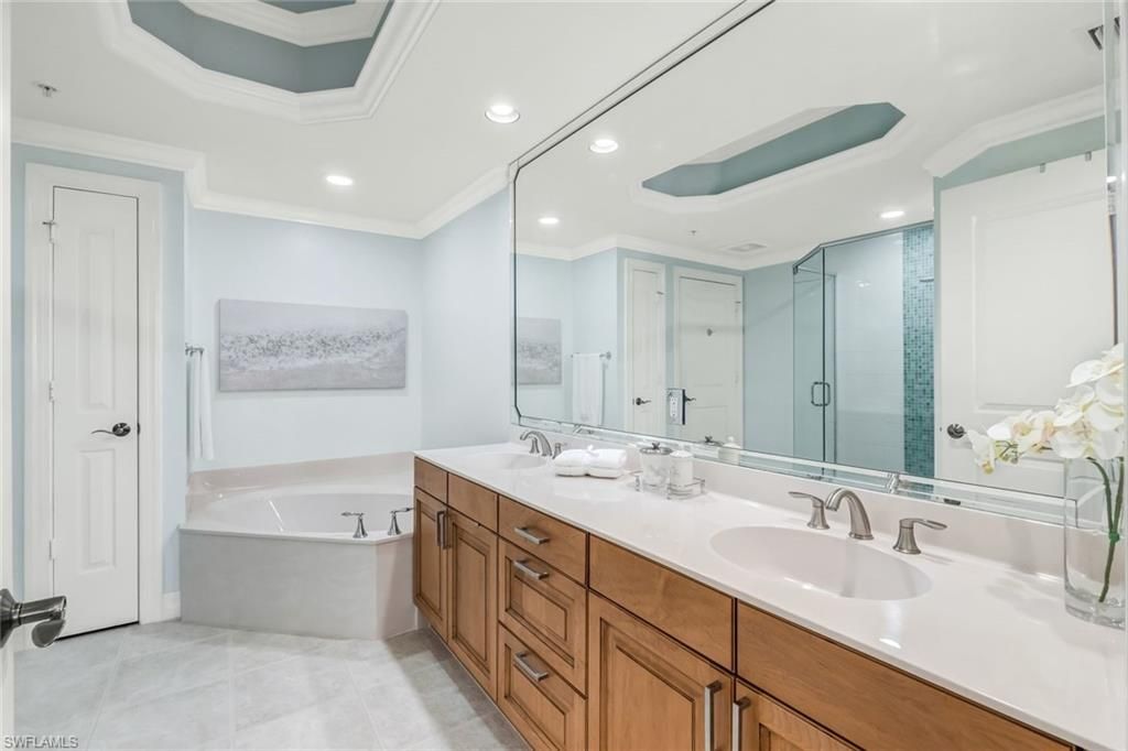 14380 Riva Del Lago Dr, Unit Apt 1802, Fort Myers, FL 33907 Photo