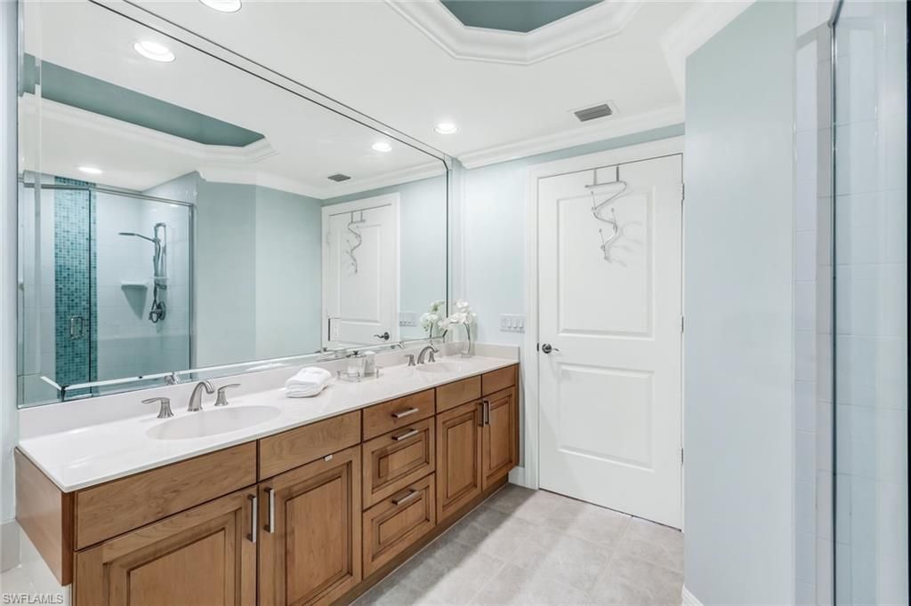 14380 Riva Del Lago Dr, Unit Apt 1802, Fort Myers, FL 33907 Photo