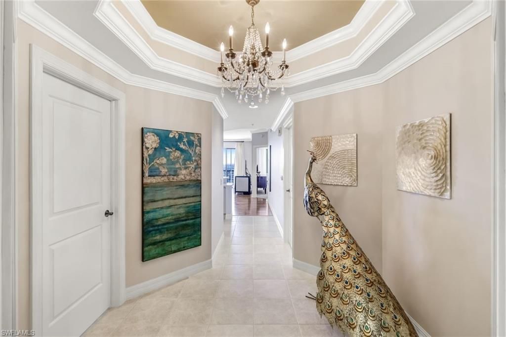 14380 Riva Del Lago Dr, Unit Apt 1802, Fort Myers, FL 33907 Photo