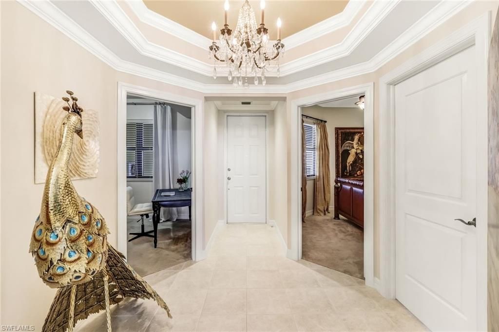 14380 Riva Del Lago Dr, Unit Apt 1802, Fort Myers, FL 33907 Photo