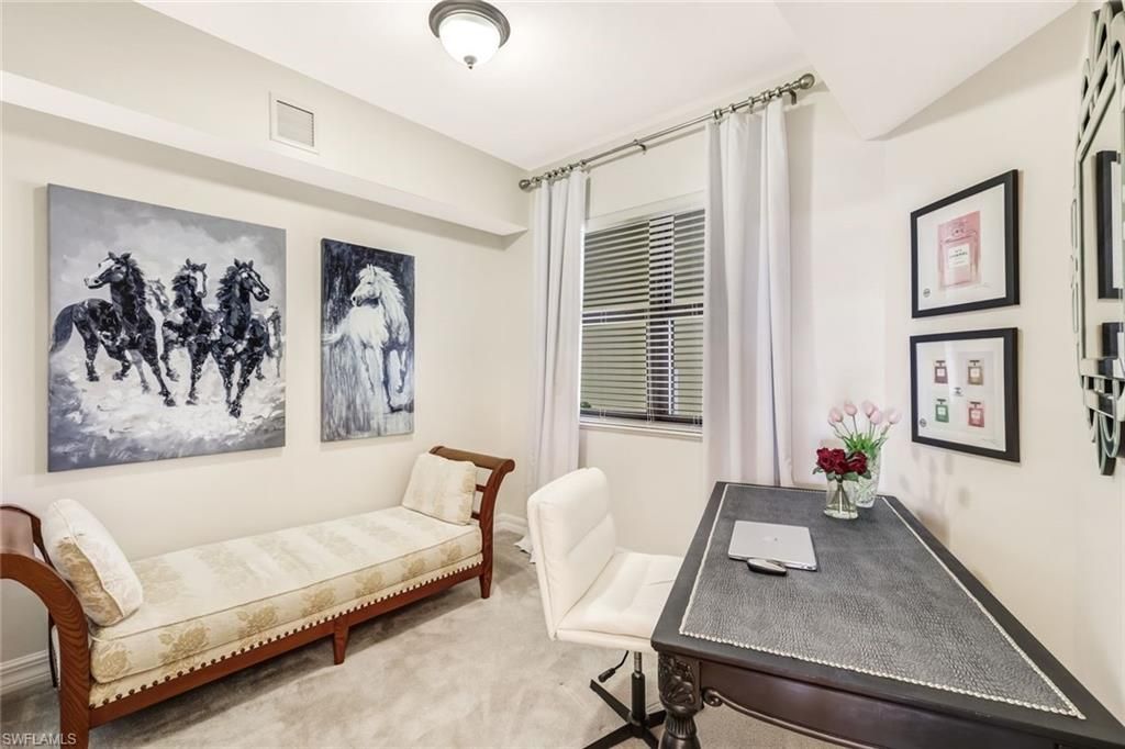 14380 Riva Del Lago Dr, Unit Apt 1802, Fort Myers, FL 33907 Photo