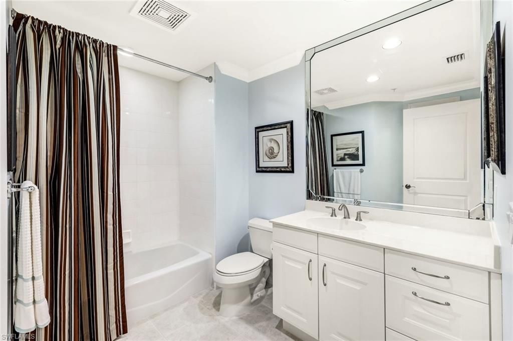 14380 Riva Del Lago Dr, Unit Apt 1802, Fort Myers, FL 33907 Photo