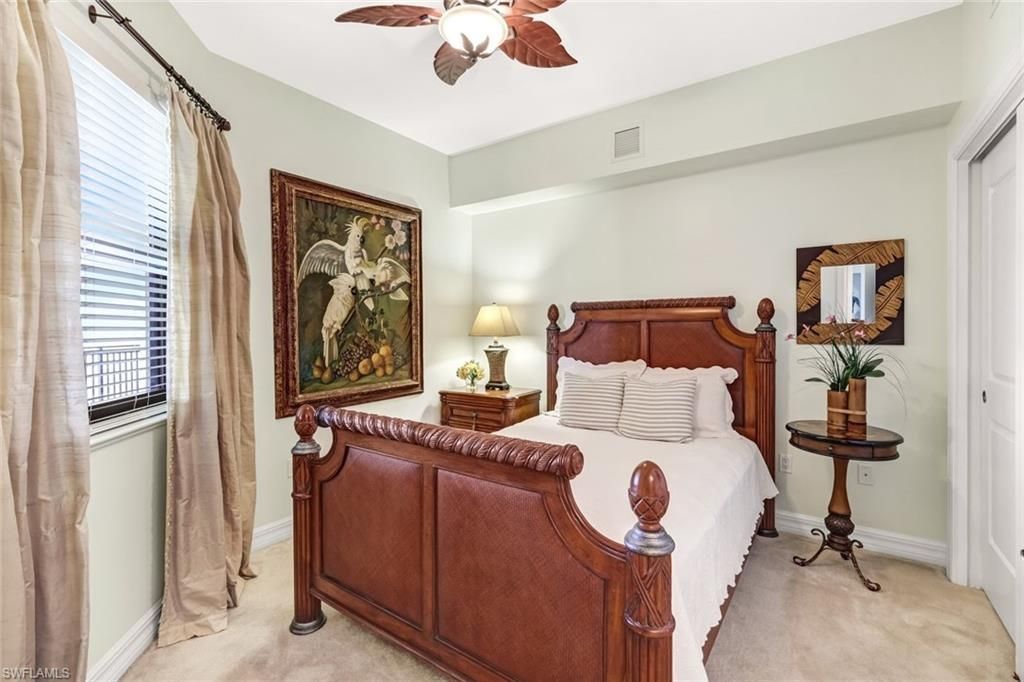 14380 Riva Del Lago Dr, Unit Apt 1802, Fort Myers, FL 33907 Photo