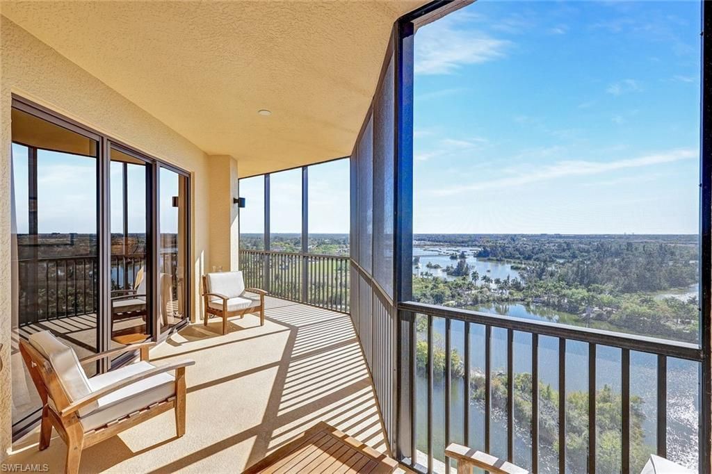 14380 Riva Del Lago Dr, Unit Apt 1802, Fort Myers, FL 33907 Photo