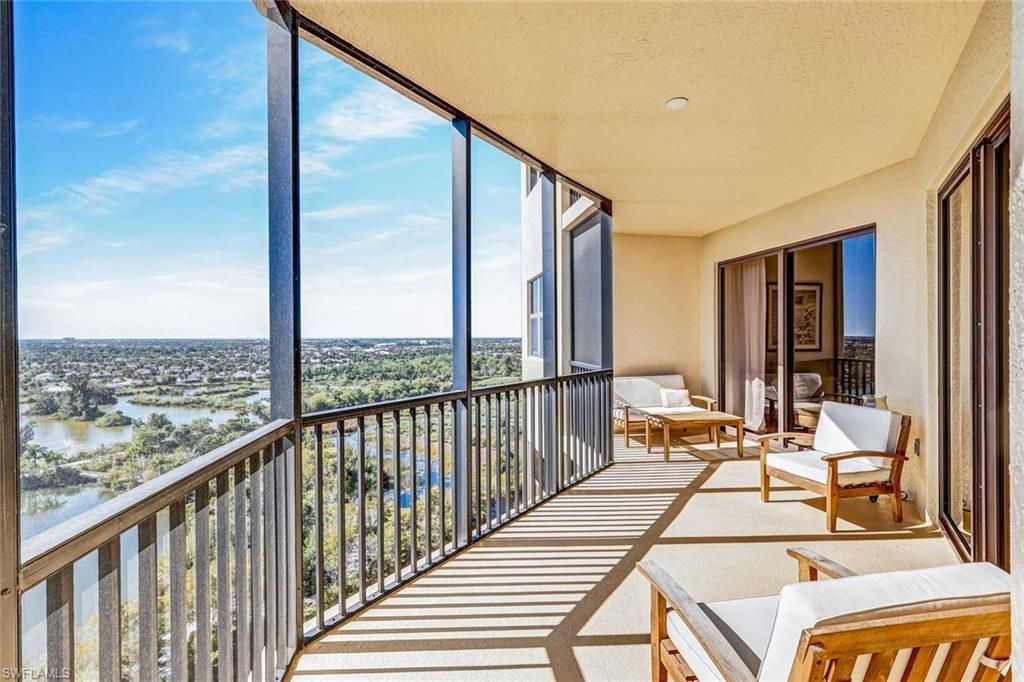 14380 Riva Del Lago Dr, Unit Apt 1802, Fort Myers, FL 33907 Photo