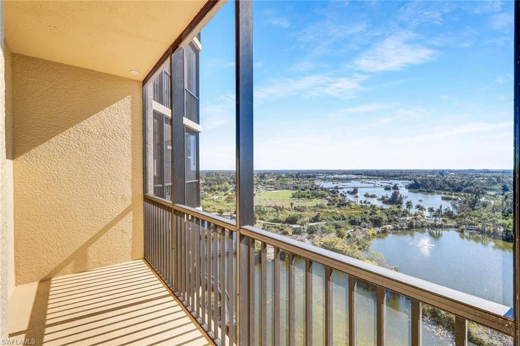 14380 Riva Del Lago Dr, Unit Apt 1802, Fort Myers, FL 33907 Photo