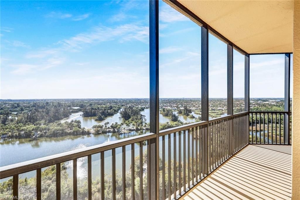 14380 Riva Del Lago Dr, Unit Apt 1802, Fort Myers, FL 33907 Photo