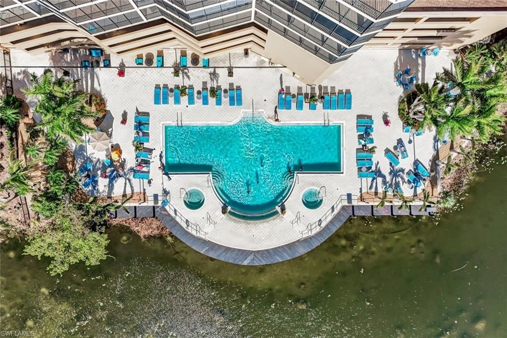 14380 Riva Del Lago Dr, Unit Apt 1802, Fort Myers, FL 33907 Photo