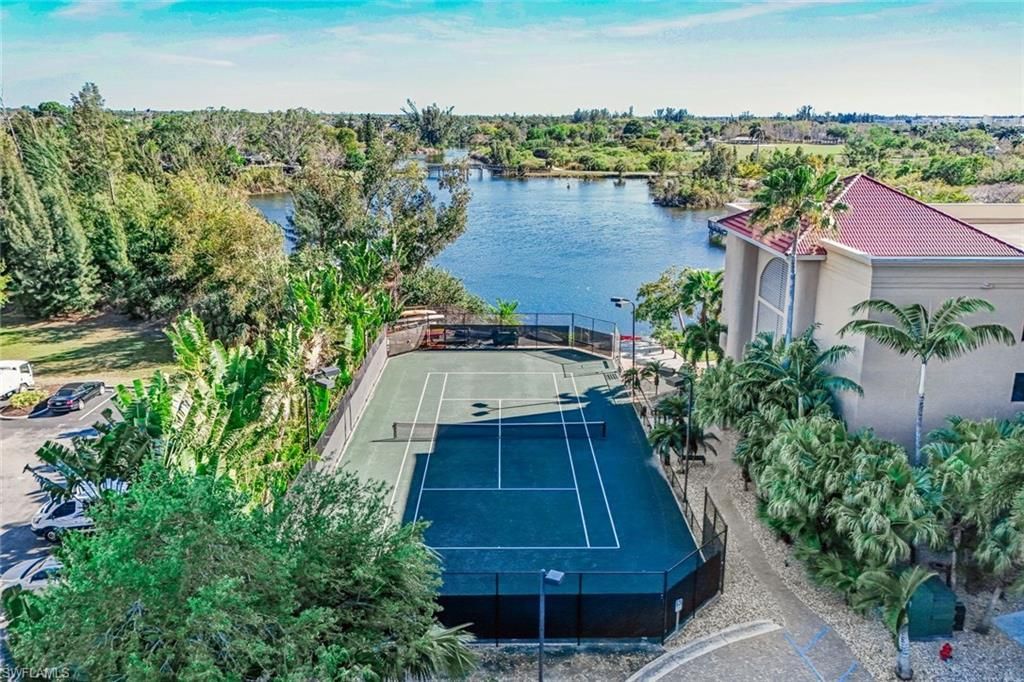 14380 Riva Del Lago Dr, Unit Apt 1802, Fort Myers, FL 33907 Photo