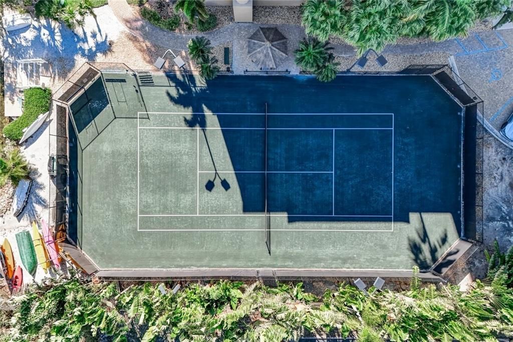 14380 Riva Del Lago Dr, Unit Apt 1802, Fort Myers, FL 33907 Photo