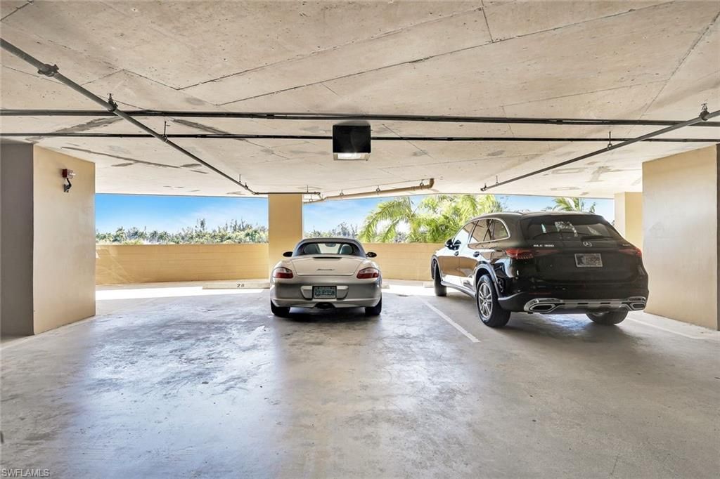 14380 Riva Del Lago Dr, Unit Apt 1802, Fort Myers, FL 33907 Photo