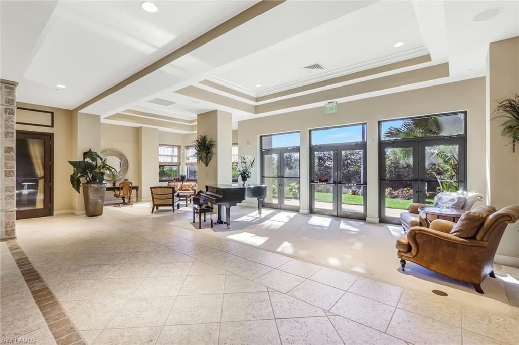 14380 Riva Del Lago Dr, Unit Apt 1802, Fort Myers, FL 33907 Photo