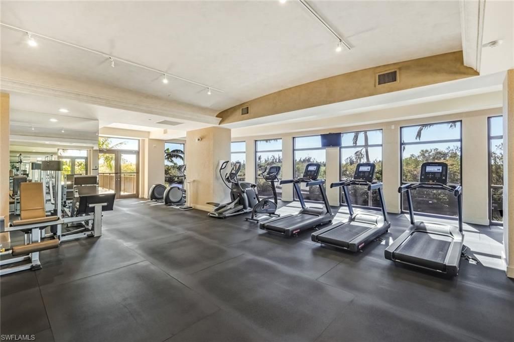 14380 Riva Del Lago Dr, Unit Apt 1802, Fort Myers, FL 33907 Photo