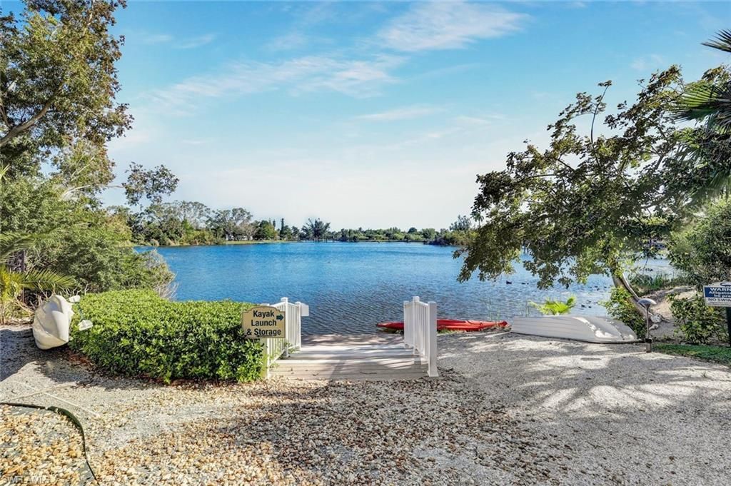 14380 Riva Del Lago Dr, Unit Apt 1802, Fort Myers, FL 33907 Photo