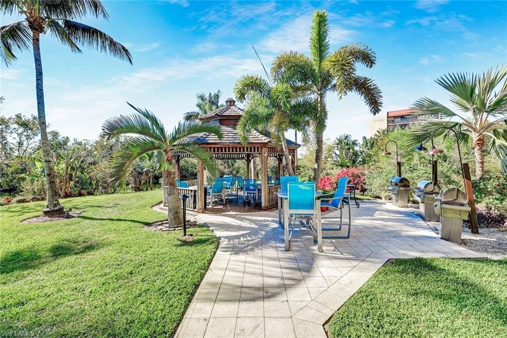 14380 Riva Del Lago Dr, Unit Apt 1802, Fort Myers, FL 33907 Photo