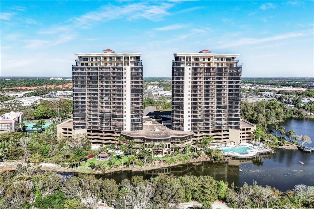 14380 Riva Del Lago Dr, Unit Apt 1802, Fort Myers, FL 33907 Photo