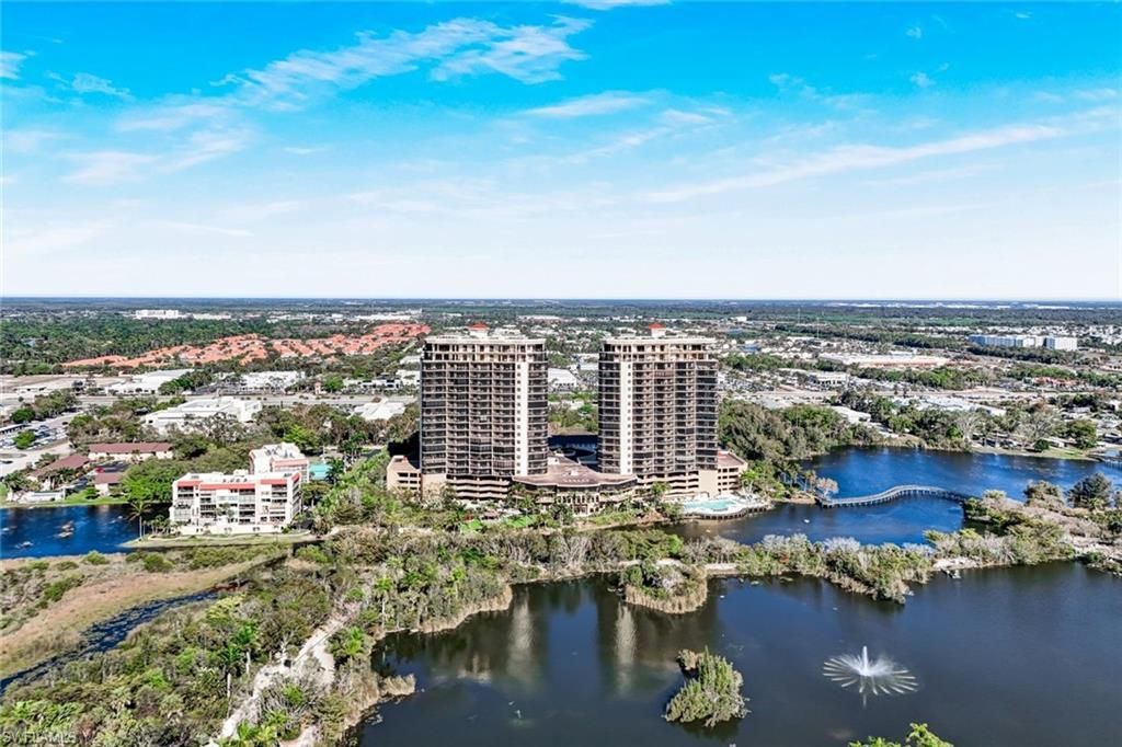 14380 Riva Del Lago Dr, Unit Apt 1802, Fort Myers, FL 33907 Photo