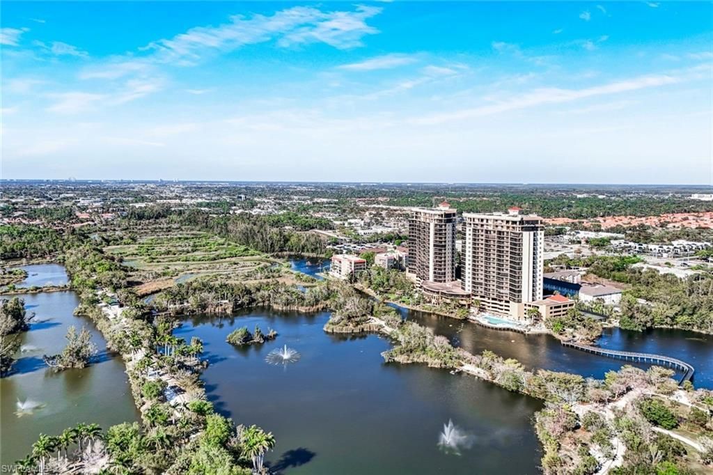 14380 Riva Del Lago Dr, Unit Apt 1802, Fort Myers, FL 33907 Photo