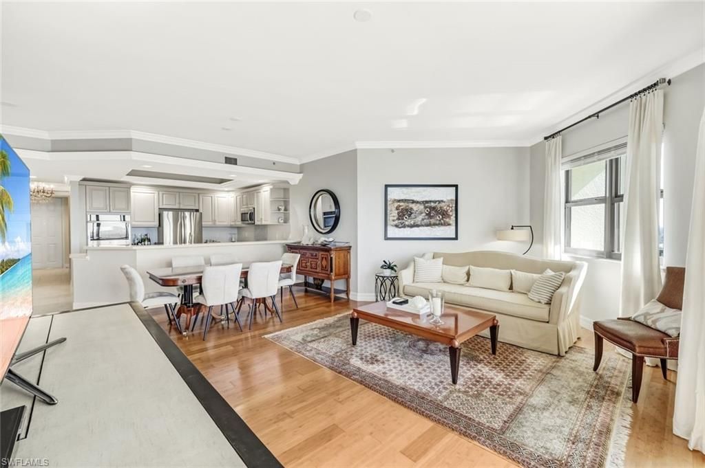 14380 Riva Del Lago Dr, Unit Apt 1802, Fort Myers, FL 33907 Photo