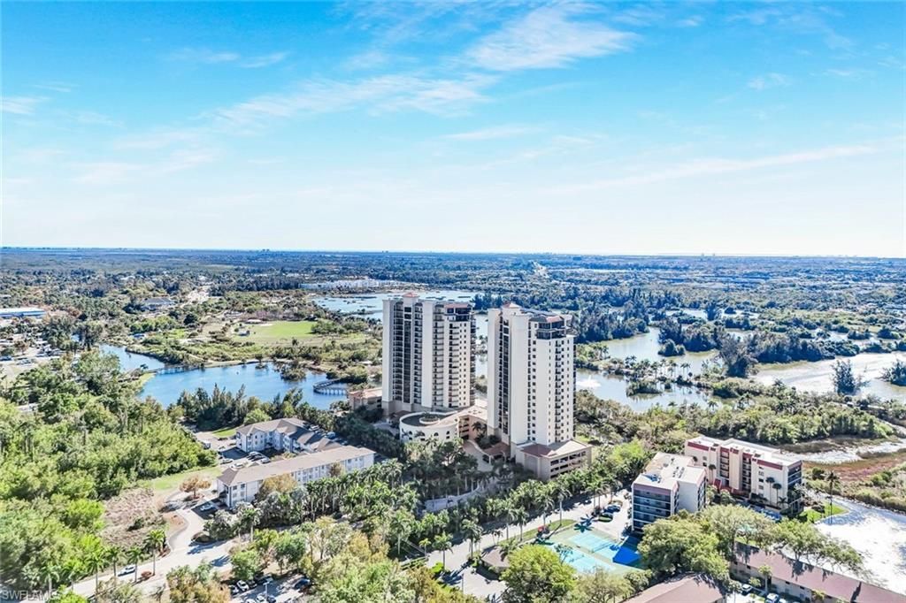 14380 Riva Del Lago Dr, Unit Apt 1802, Fort Myers, FL 33907 Photo