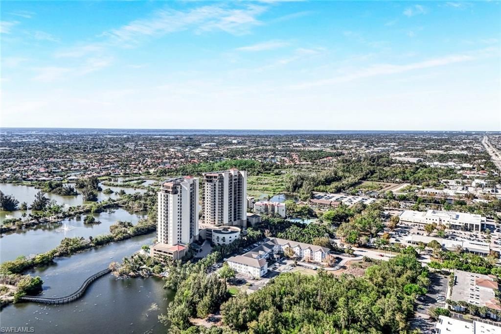 14380 Riva Del Lago Dr, Unit Apt 1802, Fort Myers, FL 33907 Photo