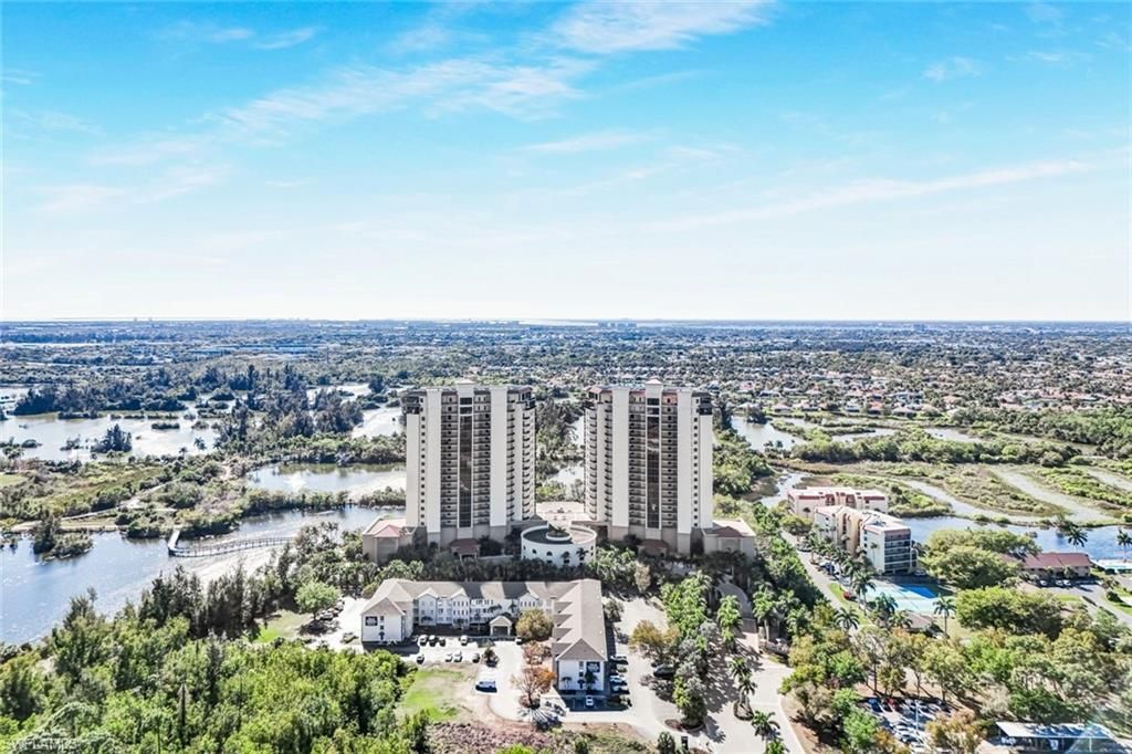 14380 Riva Del Lago Dr, Unit Apt 1802, Fort Myers, FL 33907 Photo