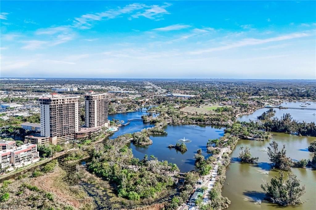 14380 Riva Del Lago Dr, Unit Apt 1802, Fort Myers, FL 33907 Photo