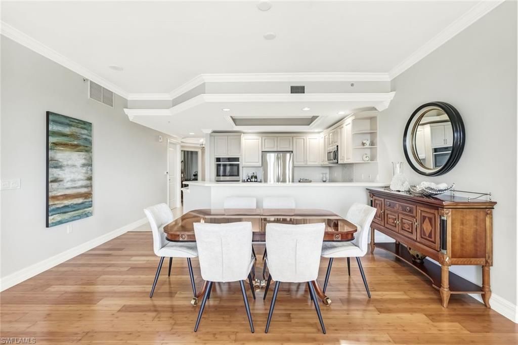 14380 Riva Del Lago Dr, Unit Apt 1802, Fort Myers, FL 33907 Photo