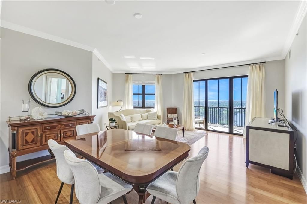 14380 Riva Del Lago Dr, Unit Apt 1802, Fort Myers, FL 33907 Photo