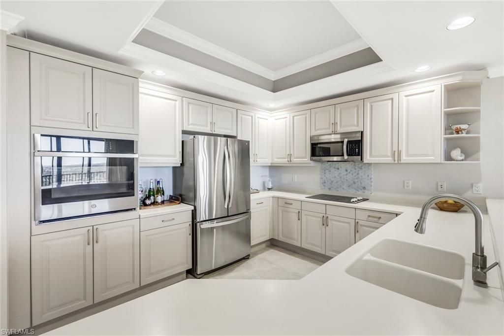 14380 Riva Del Lago Dr, Unit Apt 1802, Fort Myers, FL 33907 Photo