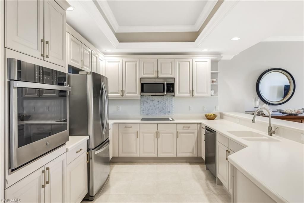 14380 Riva Del Lago Dr, Unit Apt 1802, Fort Myers, FL 33907 Photo