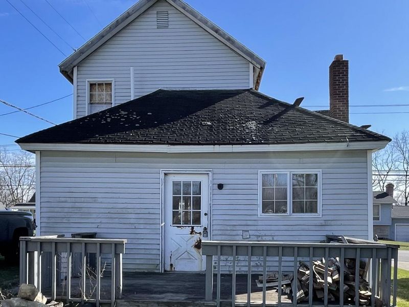 825 Eastern Avenue, Bellefontaine, OH 43311 Photo 4