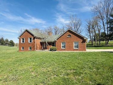 2020 Longview Drive, Georgetown, KY 40324