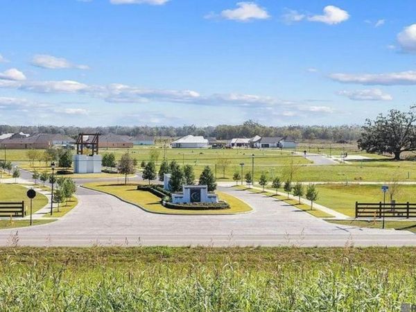 4350 Boulonnais Ave, Baton Rouge, LA 70820