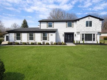 7275 Old Coach Trail, Washington Twp, MI 48094