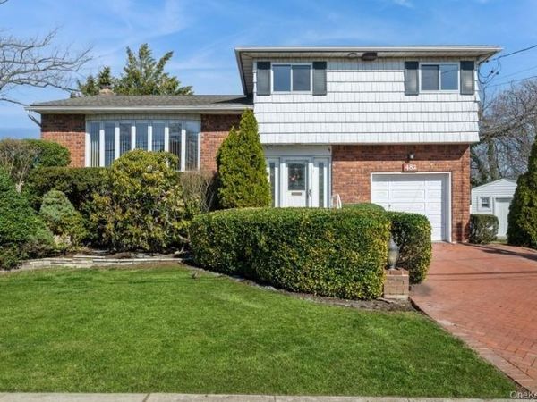 482 Harbor Drive , Cedarhurst, NY 11516