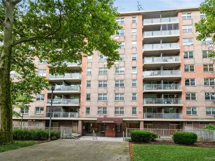 1019 Van Siclen Avenue Brooklyn, NY 11207