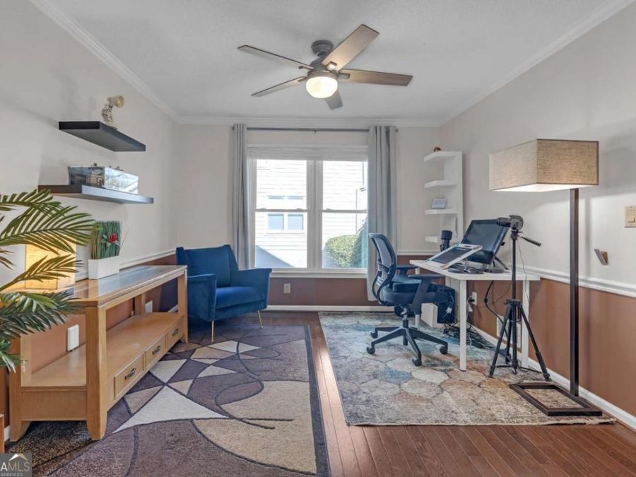 Property Image 6