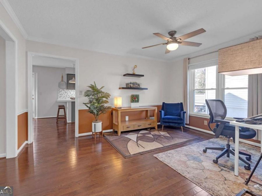 Property Image 7