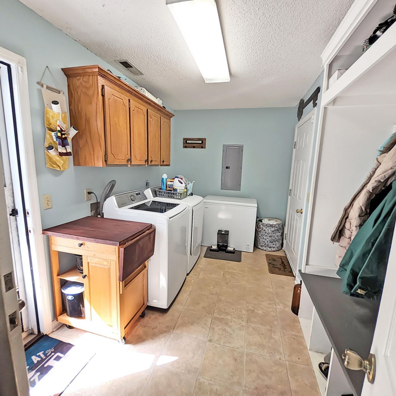 384 Suwanee Drive Photo 19