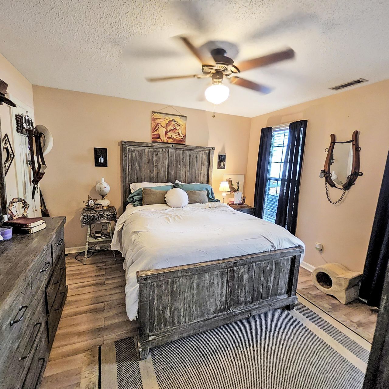 384 Suwanee Drive Photo 21