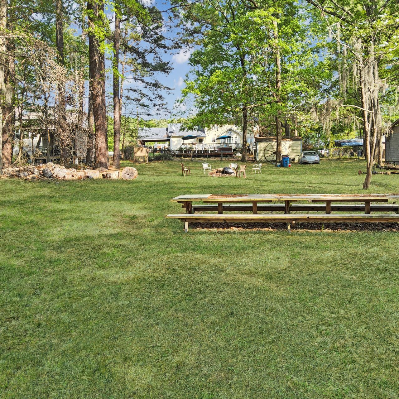 384 Suwanee Drive Photo 40