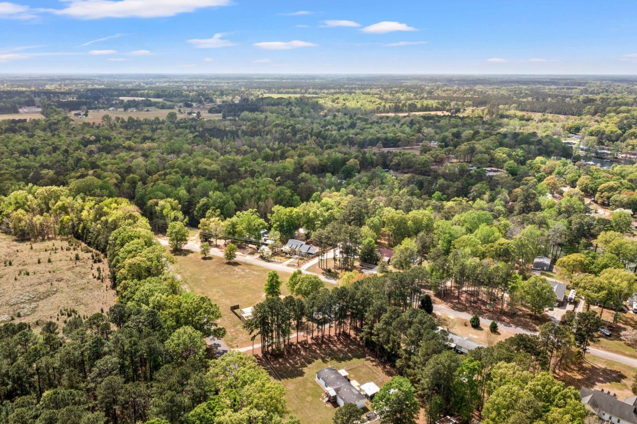 384 Suwanee Drive Photo 42