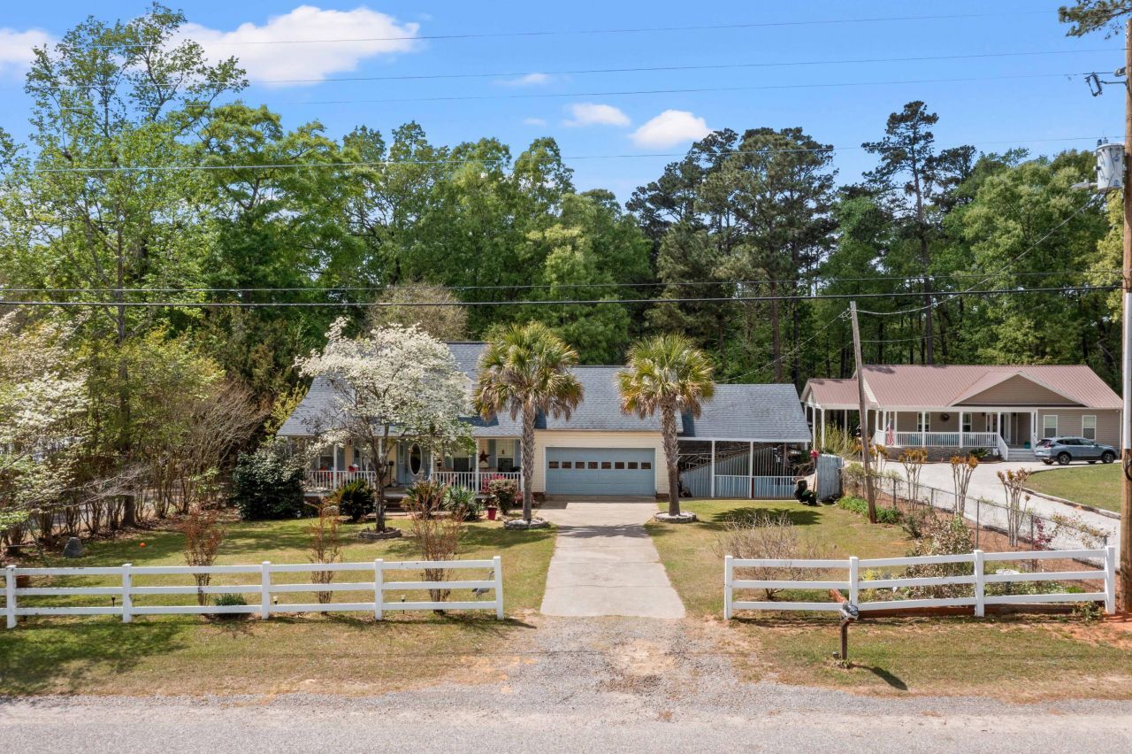 384 Suwanee Drive Photo 46