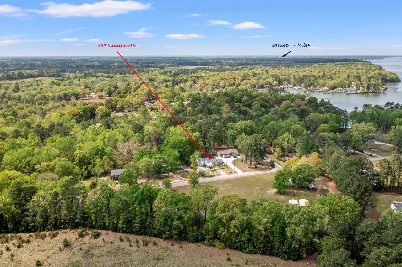 384 Suwanee Drive Photo 49