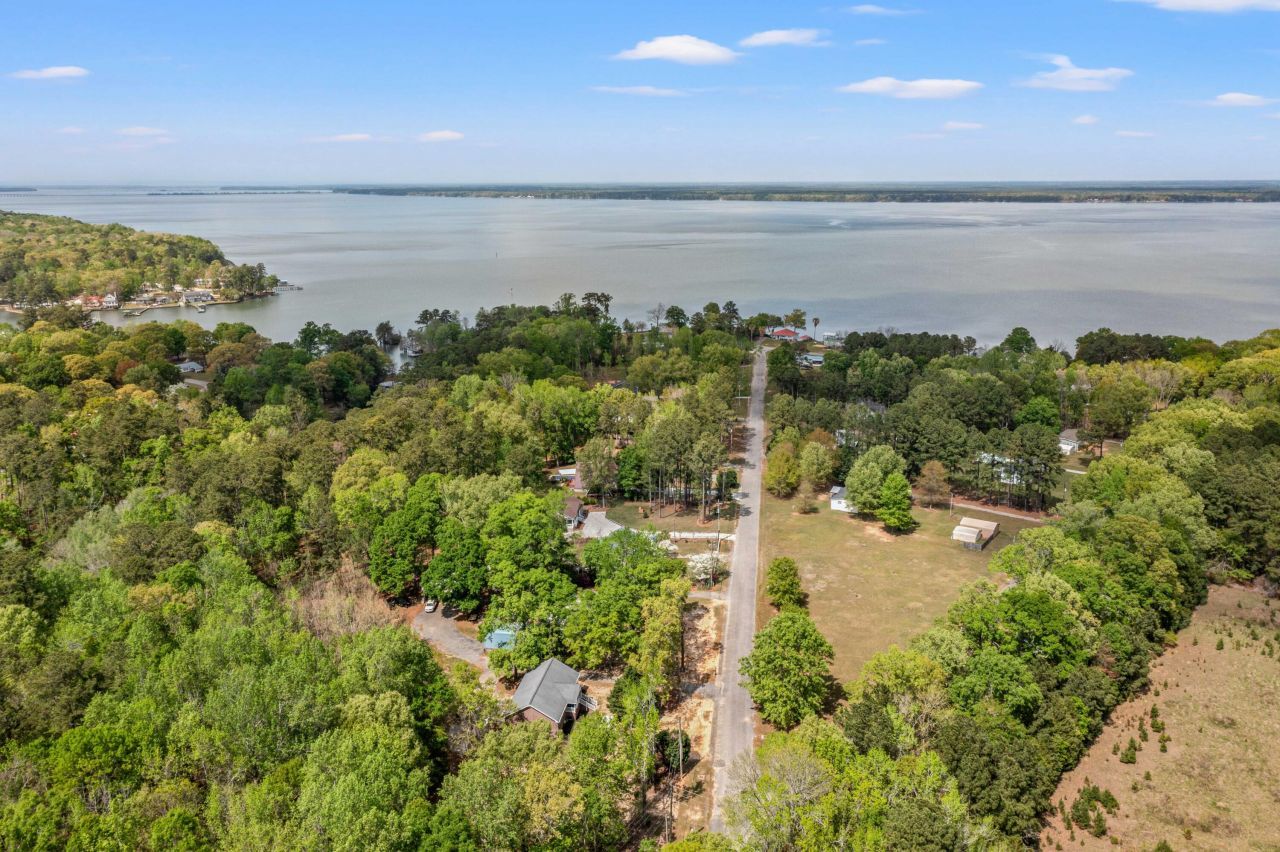 384 Suwanee Drive Photo 50