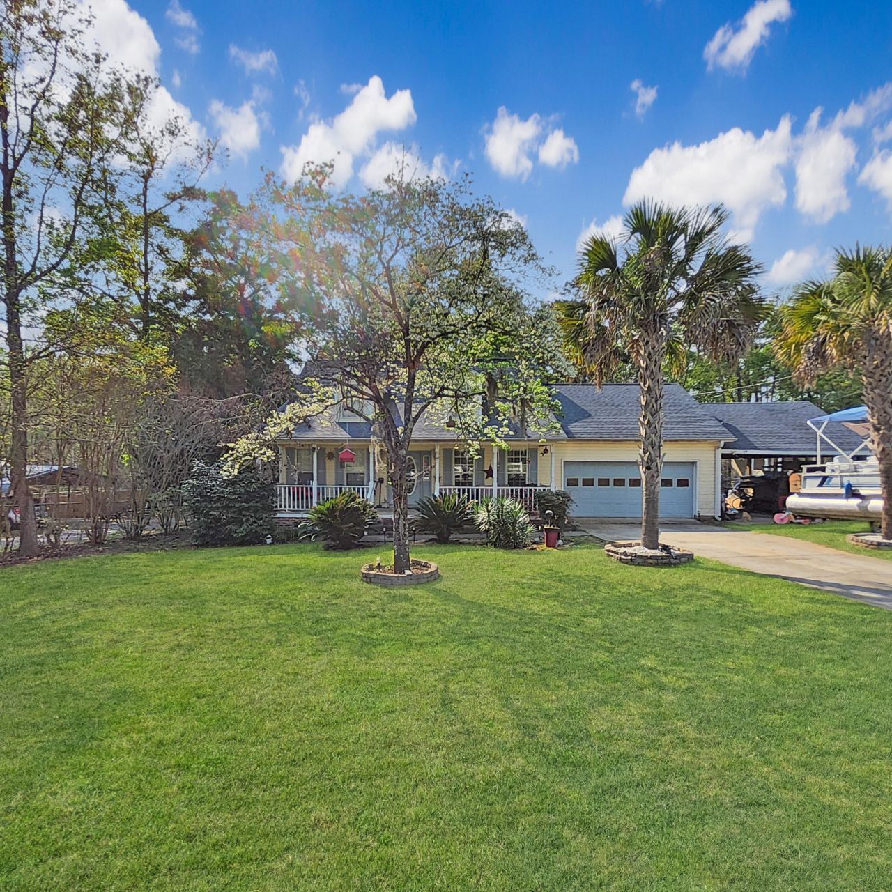 384 Suwanee Drive Photo 7