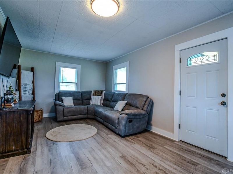 631 Kramer Road, Springfield, OH 45505 Photo 10